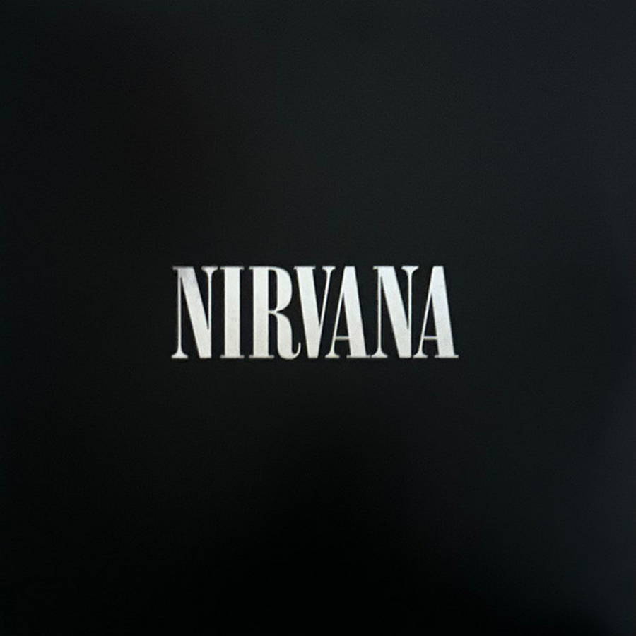 Nirvana – Nirvana (2LP)